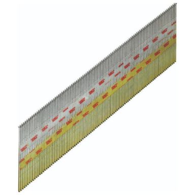 Senco DA21EAB Dyckert